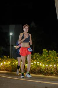 BIB: 
                            <button type="button" onclick="openModal(26548709)" class="btn btn-primary btn-sm float-right btn-popup" data-toggle="modal" data-target=".modal-high-quality">
                        <i class="fas fa-shopping-cart"></i> Add to Cart
                    </button>
                                            <button type="button" onclick="isThisMe(26548709, true)" class="btn btn-success btn-sm float-right btn-popup btn-isme hidden" data-toggle="tooltip" data-placement="bottom" title="นี่คือรูปของคุณใช่ไหม คลิกที่นี่เพื่อเอาเข้าอัลบั้ม">
                        <i class="fas fa-plus"></i> Add to album
                    </button>
                    <button type="button" onclick="isThisMe(26548709, false)" class="btn btn-warning btn-sm float-right btn-popup btn-isnotme hidden">
                        <i class="fas fa-ban"></i> Remove from album
                    </button>